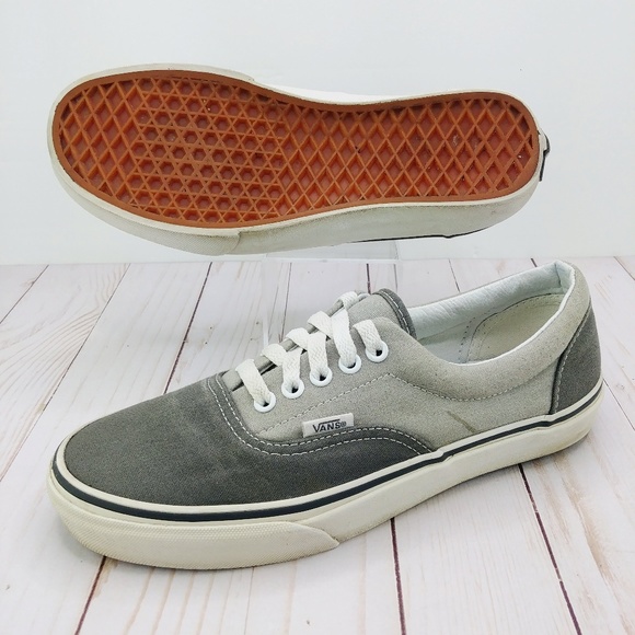 vans tb9c